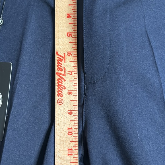 NWT Druids men’s Clima trousers. 34/30 - Picture 6 of 11